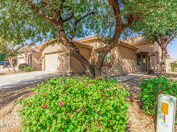 3rd image of 8506 W GROSS Avenue