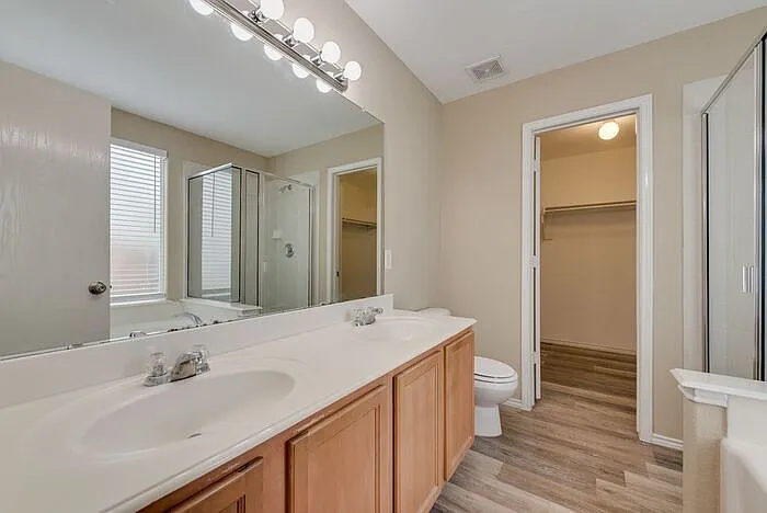 8026 Arkan Pkwy — Photo 13