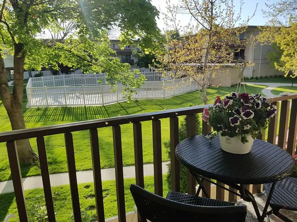 631 N 1200 W APT A204, Salt Lake City, UT 84116