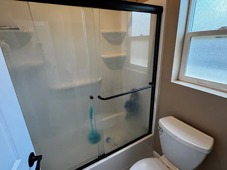 701 Star Ct — Photo 23