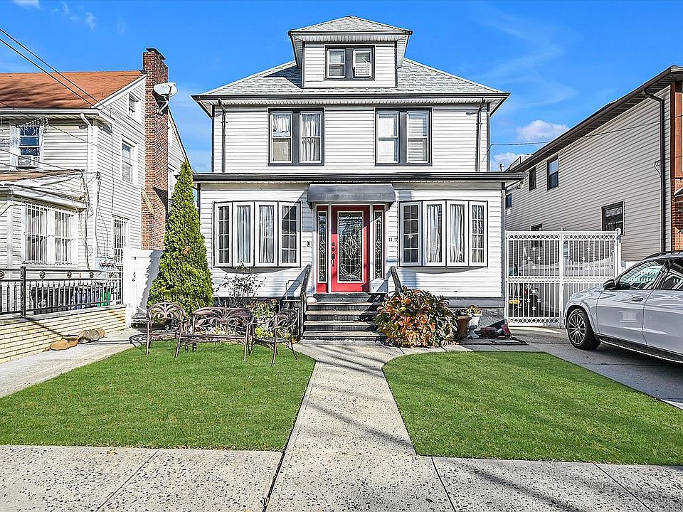 1st image of 8817 190th St