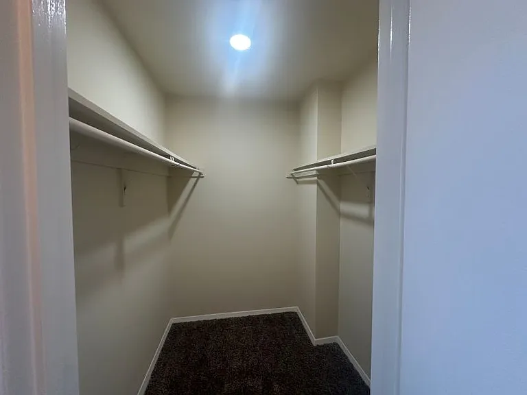 9727 Mount Pisgah Rd — Photo 107
