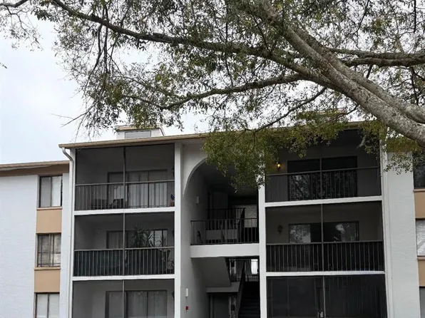 8215 Sun Spring Cir, Orlando, FL