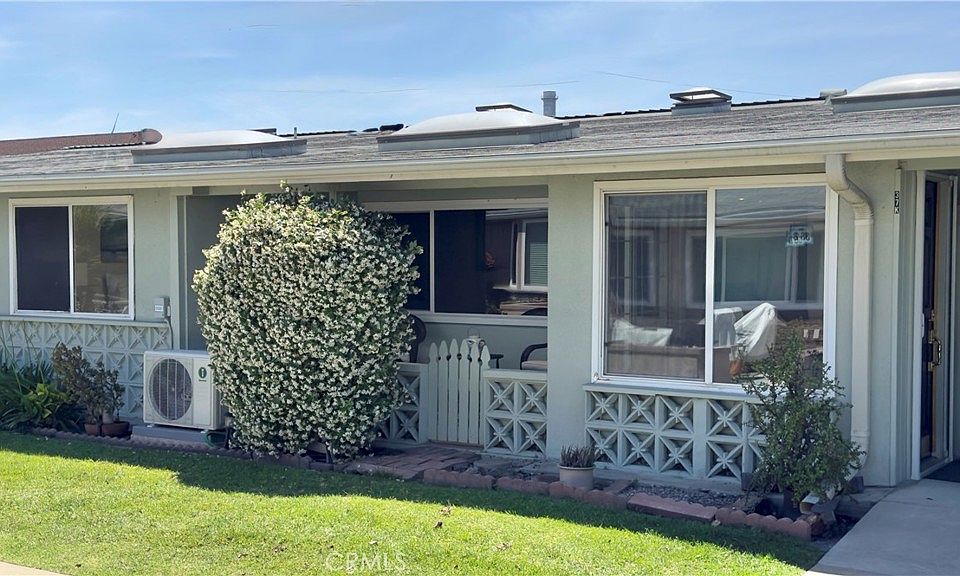 1st image of 13600 El Dorado Dr #37K