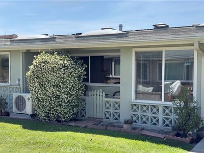 13600 El Dorado Dr #37K, Seal Beach, CA, 90740