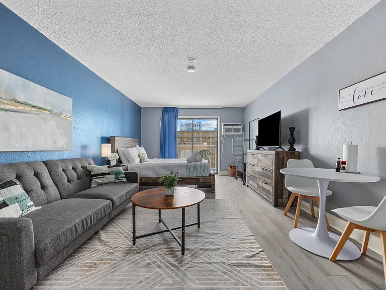 1207 S Ocean Blvd #50609 — Photo 7