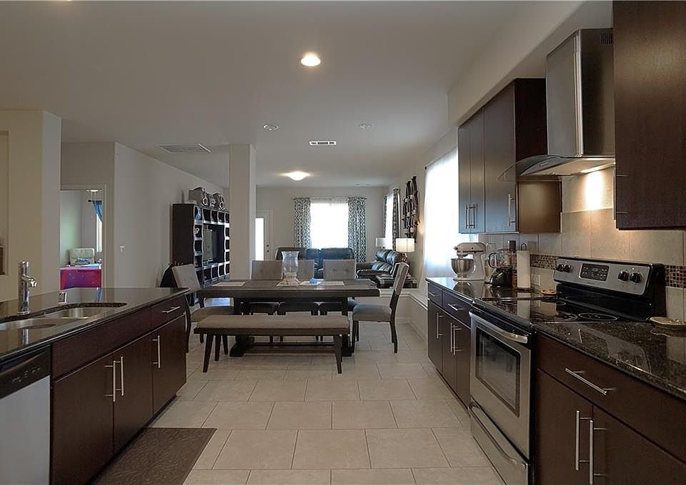 1st image of 4103 Princess Point Ct