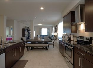 4103 Princess Point Ct, Heartland, TX 75126