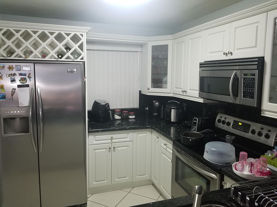 1st image of 12209 SW 14th Ln APT 1212
