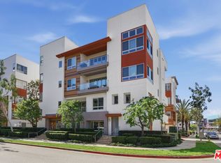 12642 Sandhill Ln APT 1, Los Angeles, CA 90094