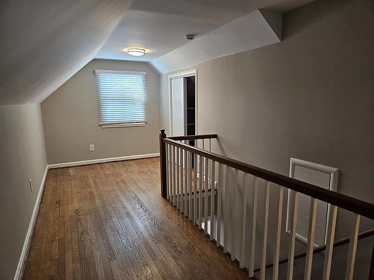 11105 Stillwater Ave — Photo 12