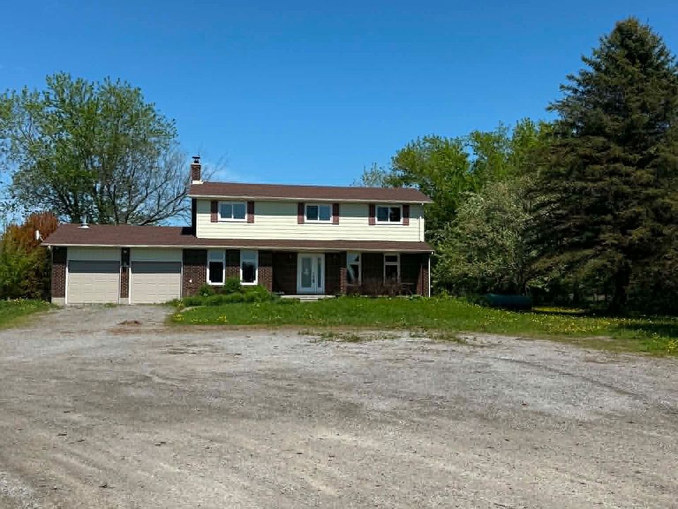 1st image of 7989 Concession 6 Rd