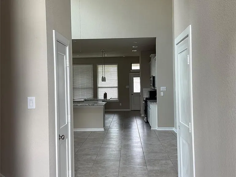 16018 Muster Oak Dr — Photo 4