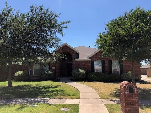 3rd image of 9107 Grand Canal Dr