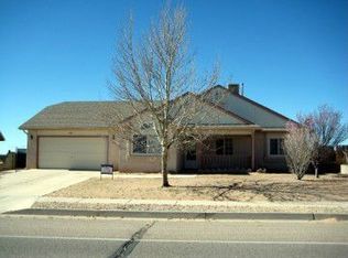 4033 Montreal Loop NE, Rio Rancho, NM 87144