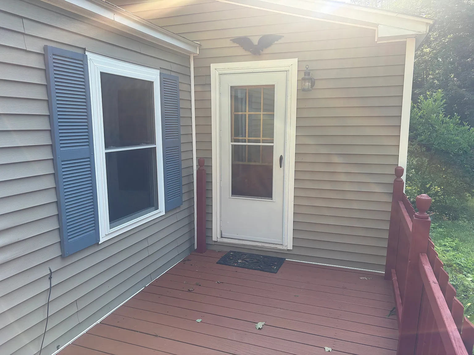 2 bed, 1148 sqft, $2,200 — Photo 3