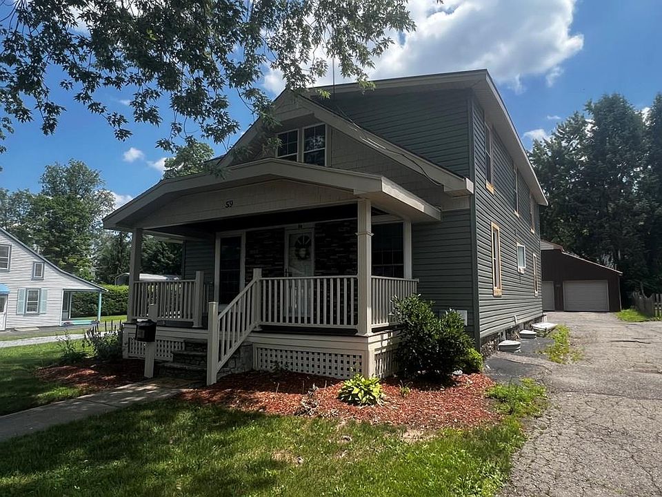1st image of 59 Pearl St
