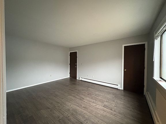 2nd image of 27 Judith Ln APT 8