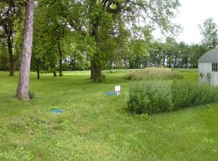 10522 660th Ave, Mc Callsburg, IA 50154