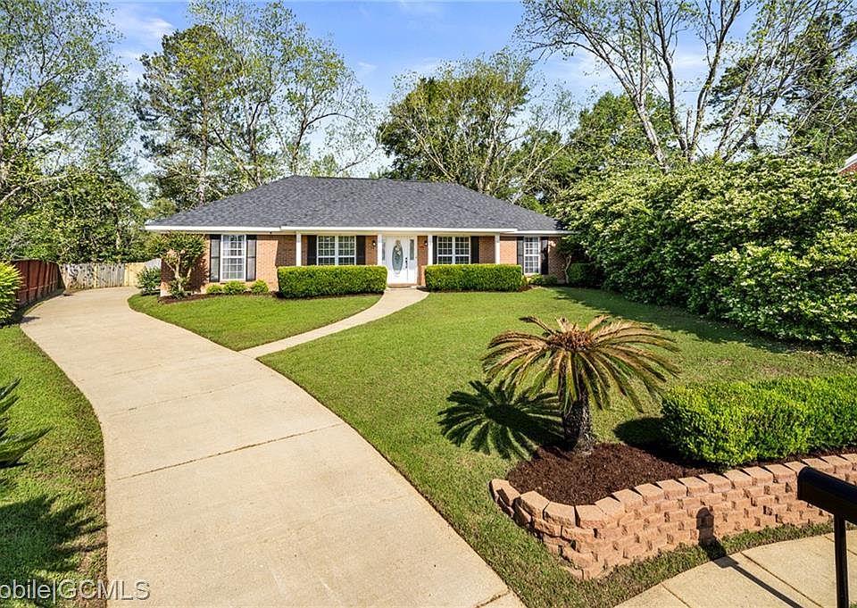 1st image of 9201 Chasewood Pl
