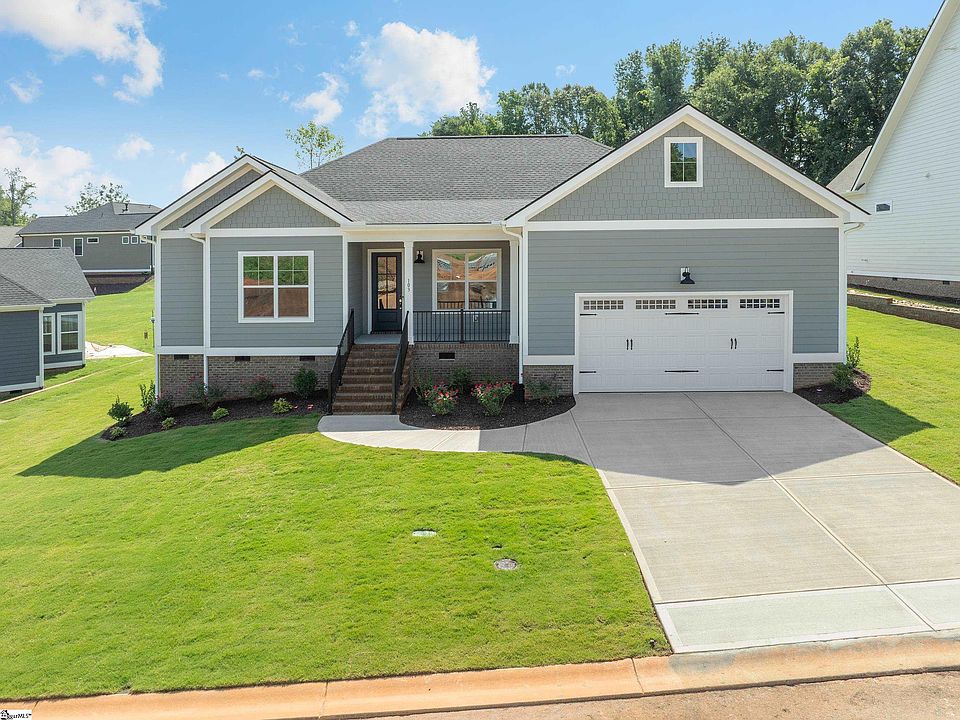 1st image of 103 Halowell Ln