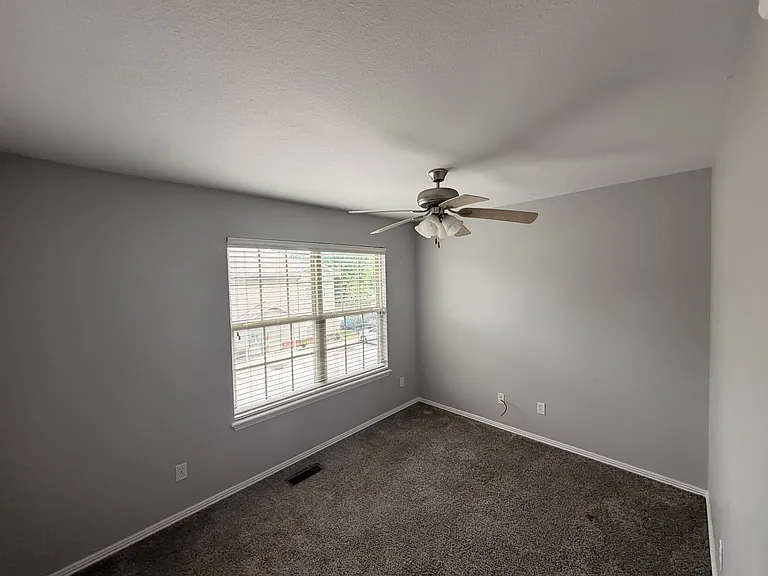 1446 W Netherland Way #3 — Photo 13