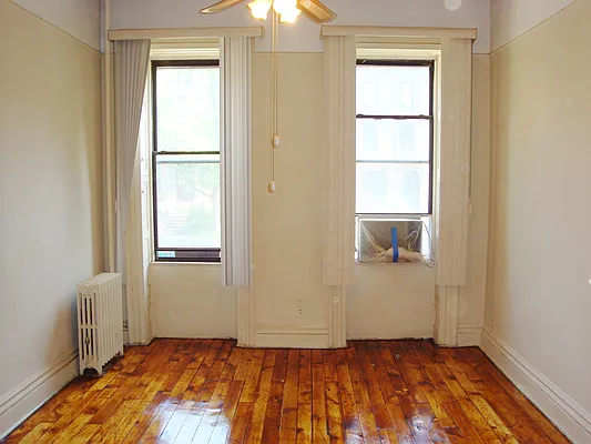 Rented by Carroll Gardens Realty | media 9