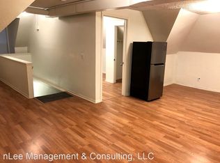 1324 Buchanan Ave #C, Saint Joseph, MO 64501