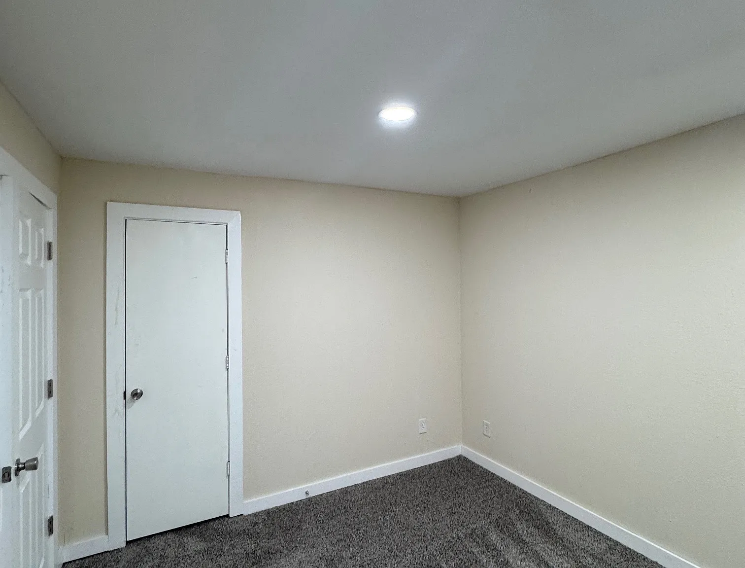 2 bed, 850 sqft, $950 — Photo 4