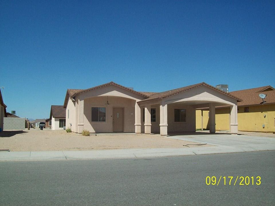 1st image of 2344 E Aguirre St