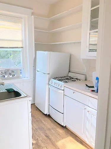 72 Kirkland St #21 Photo 1