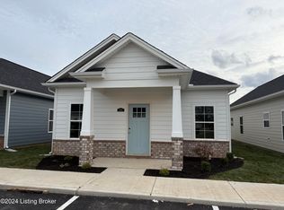 854 Rosemary Ln, La Grange, KY