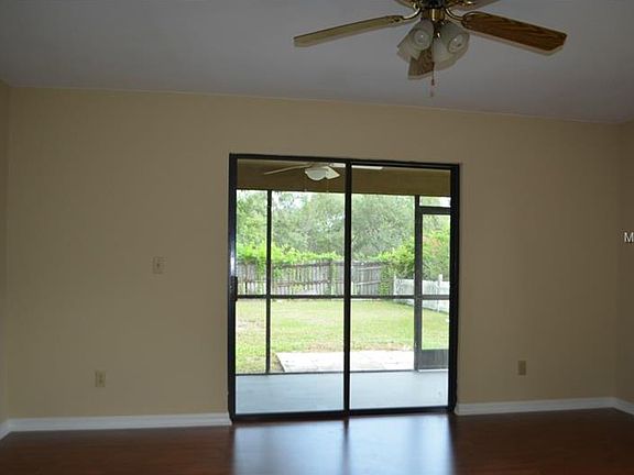 5th image of 4244 Fort Courage Cir