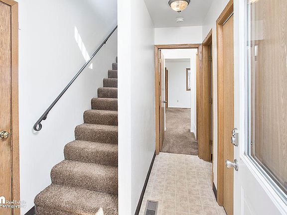 4th image of 6511 W Compass Dr #19