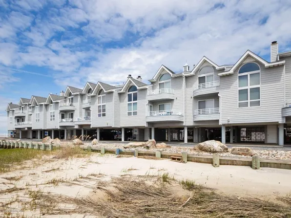 420 8th St Unit S8, Beach Haven, NJ 08008