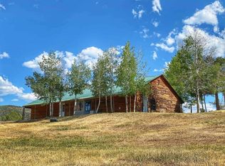 14998-59 1/2 Rd, Collbran, CO 81624