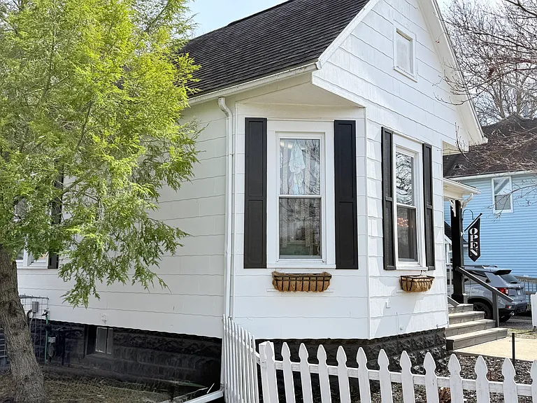 1326 S State St — Photo 10