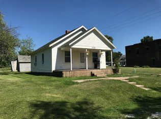 66020 Marco Rd, Winigan, MO 63557