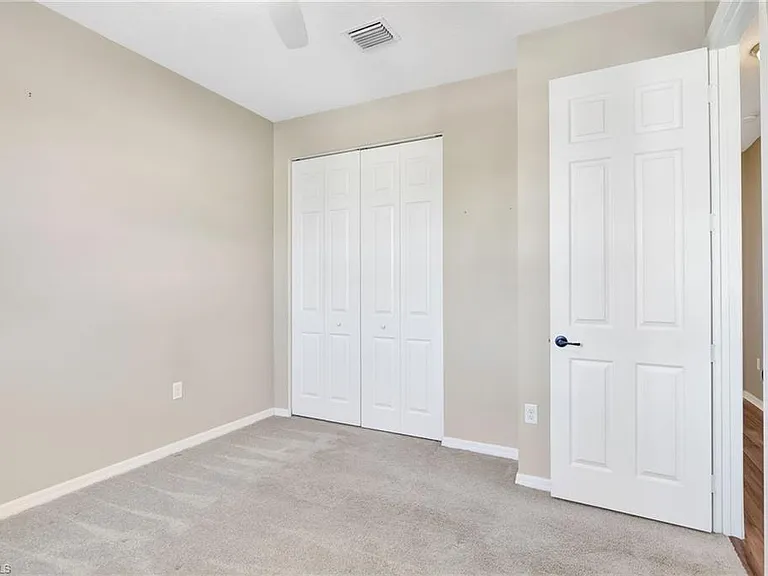 5374 Ferris Ave — Photo 19