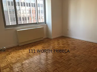Rented by FC Foley Square Associates LLC