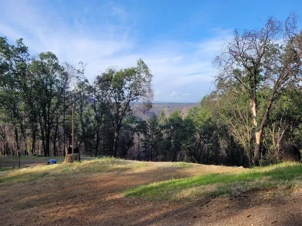 21602 Oxnard Ct, Grass Valley, CA 95949