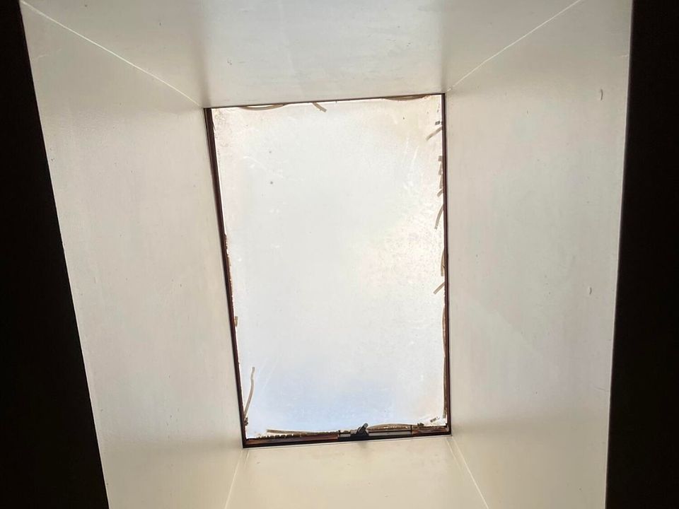 1st image of 230 Joslen Blvd