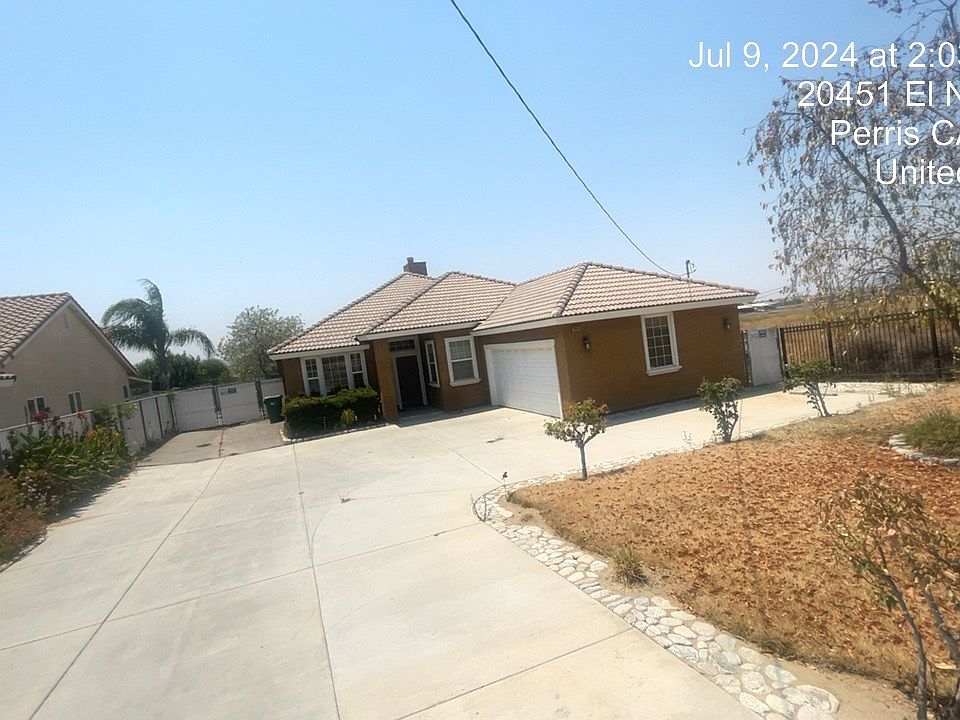 1st image of 20451 El Nido Ave