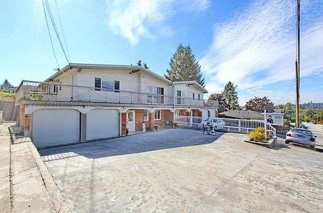 1st image of 7222 Pandora St