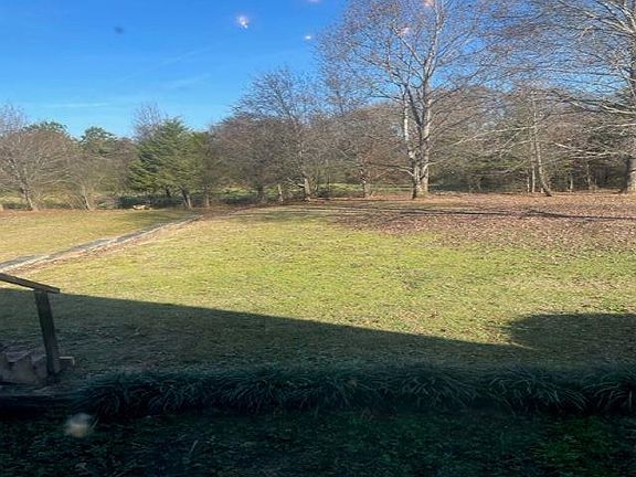 2nd image of 28055 County Road 14