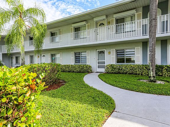 3rd image of 324 Belina Dr #907