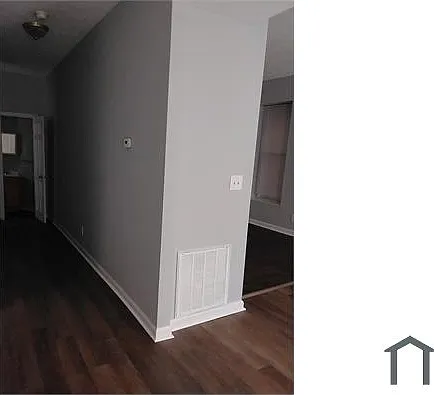 3 bed, $1,195 — Photo 2
