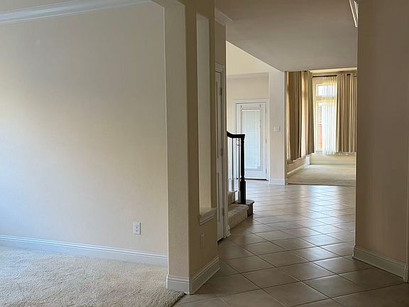 2nd image of 8232 Snow Goose Way