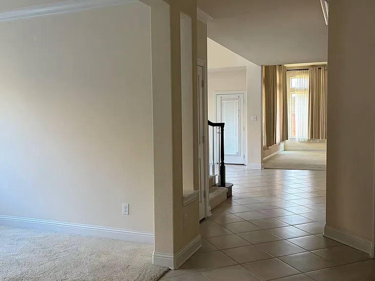 8232 Snow Goose Way — Photo 2