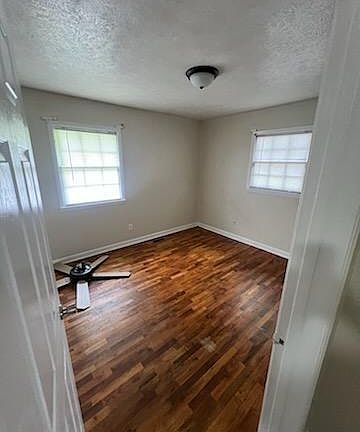4th image of 2131 Nevada St #2131